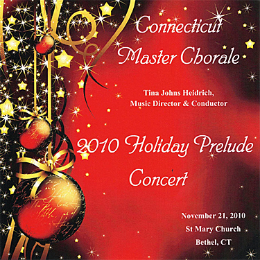 Gloria in Excelsis Deo